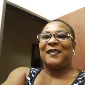 Meet your Posher, Joyce